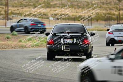 media/May-03-2025-Speed Ventures (Sat) [[ededc6c3fe]]/Purple Group/Session 1 (Turn 4)/